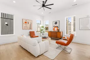 2015 N Prairie Ave, Dallas, TX 75204 - Photo 18