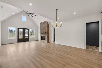 127 Canyon Ridge Drive, Waco, TX 76705 - Photo 8