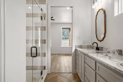 127 Canyon Ridge Drive, Waco, TX 76705 - Photo 20