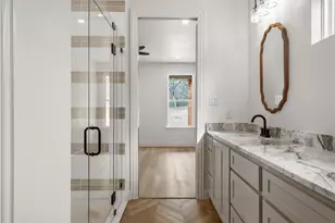 127 Canyon Ridge Dr, Waco, TX 76705 - Photo 20