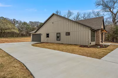 127 Canyon Ridge Drive, Waco, TX 76705 - Photo 34