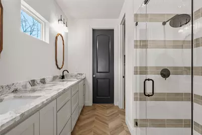 127 Canyon Ridge Drive, Waco, TX 76705 - Photo 18