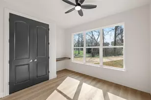 127 Canyon Ridge Dr, Waco, TX 76705 - Photo 22