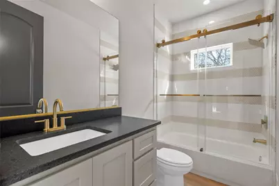 127 Canyon Ridge Drive, Waco, TX 76705 - Photo 24