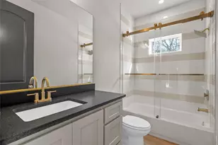 127 Canyon Ridge Dr, Waco, TX 76705 - Photo 24