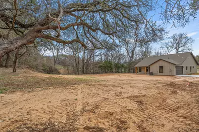 127 Canyon Ridge Drive, Waco, TX 76705 - Photo 32