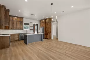 127 Canyon Ridge Dr, Waco, TX 76705 - Photo 6