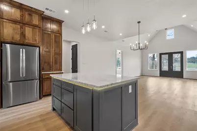 127 Canyon Ridge Drive, Waco, TX 76705 - Photo 14