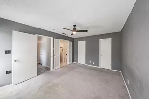 6107 Spyglass Ln, Garland, TX 75043 - Photo 10