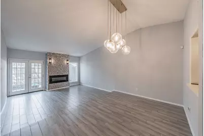 6107 Spyglass Lane, Garland, TX 75043 - Photo 20