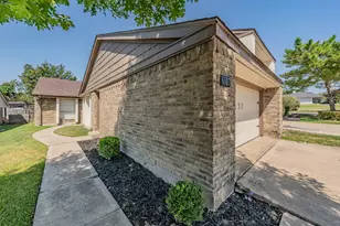 6107 Spyglass Ln, Garland, TX 75043 - Photo 6