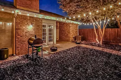 6107 Spyglass Lane, Garland, TX 75043 - Photo 2