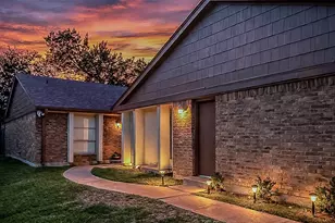 6107 Spyglass Ln, Garland, TX 75043 - Photo 1