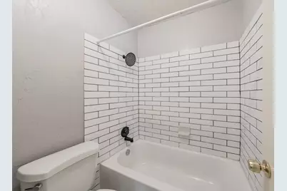 6107 Spyglass Lane, Garland, TX 75043 - Photo 14