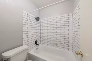 6107 Spyglass Ln, Garland, TX 75043 - Photo 14