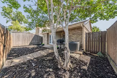 6107 Spyglass Lane, Garland, TX 75043 - Photo 32