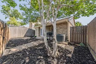 6107 Spyglass Ln, Garland, TX 75043 - Photo 32