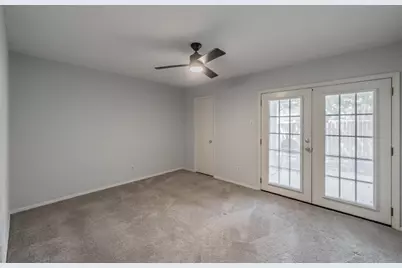 6107 Spyglass Lane, Garland, TX 75043 - Photo 28