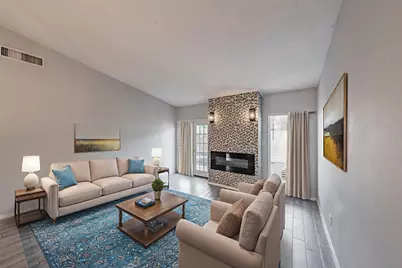 6107 Spyglass Lane, Garland, TX 75043 - Photo 4