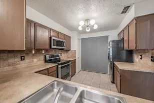 6107 Spyglass Ln, Garland, TX 75043 - Photo 18