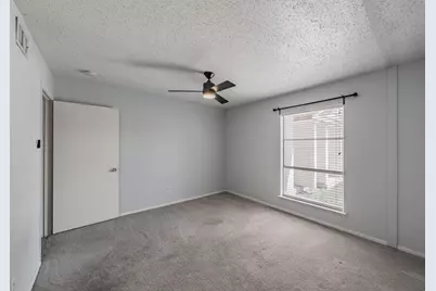 6107 Spyglass Lane, Garland, TX 75043 - Photo 22