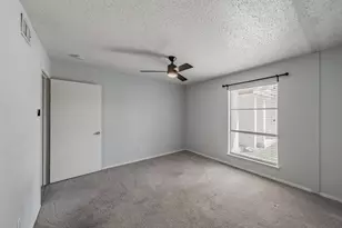 6107 Spyglass Ln, Garland, TX 75043 - Photo 22