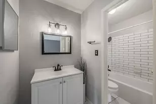 6107 Spyglass Ln, Garland, TX 75043 - Photo 12