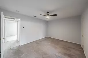 6107 Spyglass Ln, Garland, TX 75043 - Photo 30