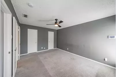 6107 Spyglass Lane, Garland, TX 75043 - Photo 6