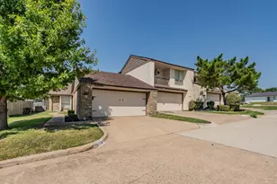 6107 Spyglass Ln, Garland, TX 75043 - Photo 1