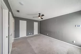 6107 Spyglass Ln, Garland, TX 75043 - Photo 8