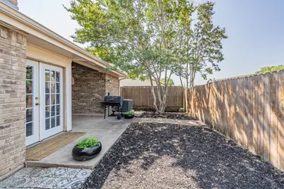 6107 Spyglass Lane, Garland, TX 75043 - Photo 38