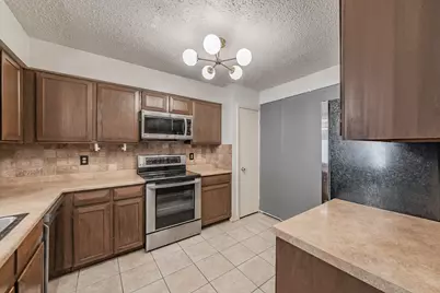 6107 Spyglass Lane, Garland, TX 75043 - Photo 16