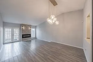 6107 Spyglass Ln, Garland, TX 75043 - Photo 18