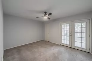 6107 Spyglass Ln, Garland, TX 75043 - Photo 26