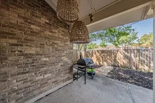 6107 Spyglass Ln, Garland, TX 75043 - Photo 36