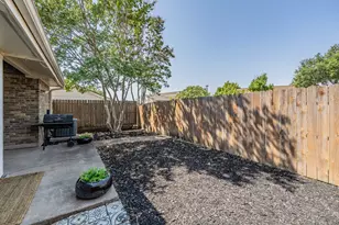 6107 Spyglass Ln, Garland, TX 75043 - Photo 34