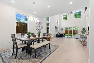 426 Martinique Ave, Dallas, TX 75223 - Photo 14