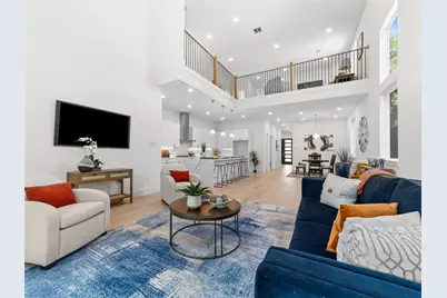 426 Martinique Avenue, Dallas, TX 75223 - Photo 10