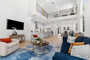 426 Martinique Ave, Dallas, TX 75223 - Photo 10