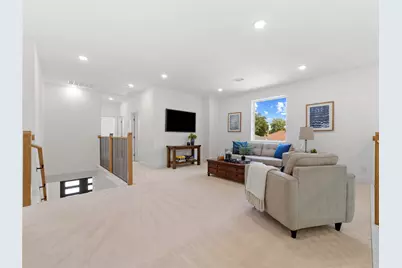 426 Martinique Avenue, Dallas, TX 75223 - Photo 24