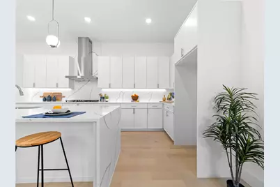 426 Martinique Avenue, Dallas, TX 75223 - Photo 18