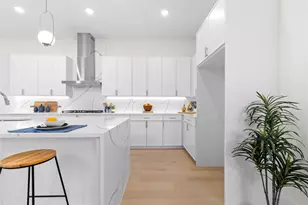 426 Martinique Ave, Dallas, TX 75223 - Photo 18