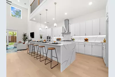 426 Martinique Avenue, Dallas, TX 75223 - Photo 4