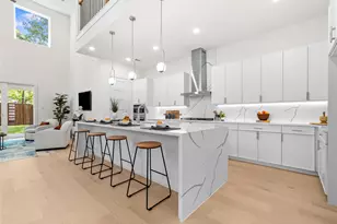 426 Martinique Ave, Dallas, TX 75223 - Photo 4