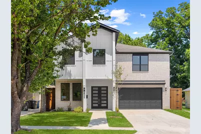 426 Martinique Avenue, Dallas, TX 75223 - Photo 40