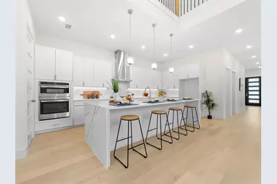 426 Martinique Avenue, Dallas, TX 75223 - Photo 16