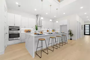 426 Martinique Ave, Dallas, TX 75223 - Photo 16