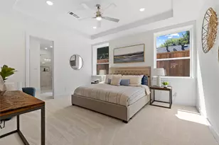 426 Martinique Ave, Dallas, TX 75223 - Photo 6