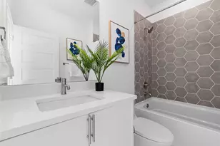 426 Martinique Ave, Dallas, TX 75223 - Photo 30